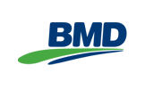 BMD