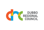 Dubbo Regional Council