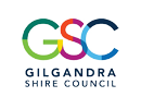 Gilgandra Shire Council