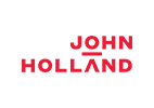 John Holland