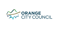 Orange City Council